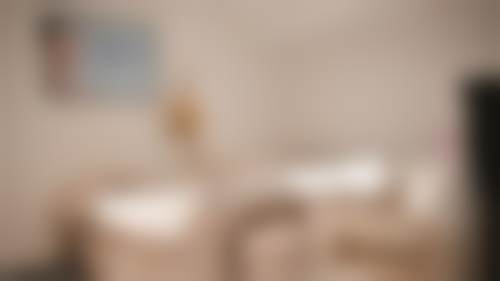 七、长沙协雅医疗美容门诊部预约方式