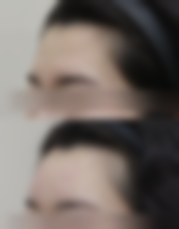 七、上海美希整形医院预约方式