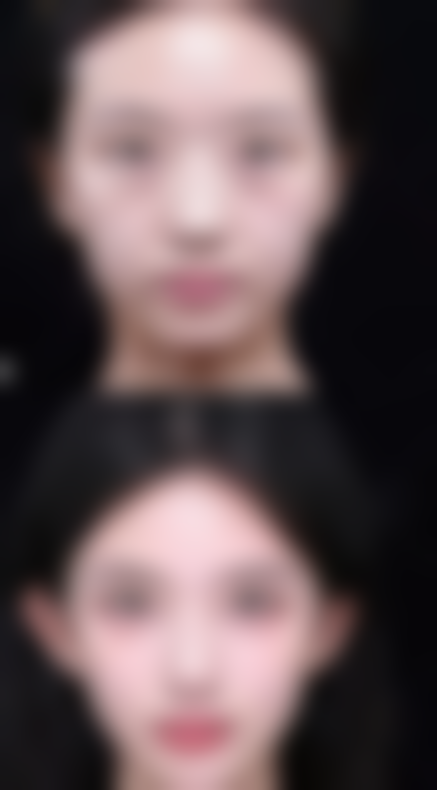 六、长沙半岛整形医院地址及交通