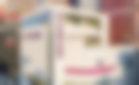 唐山明星紫水仙整形医院