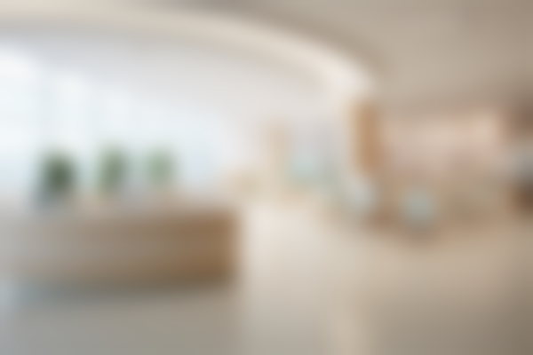 抚州高新区慧和医疗美容诊所