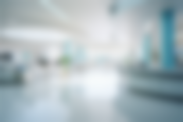 德社罗伊整形外科