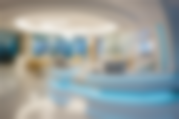 长沙半岛整形医院