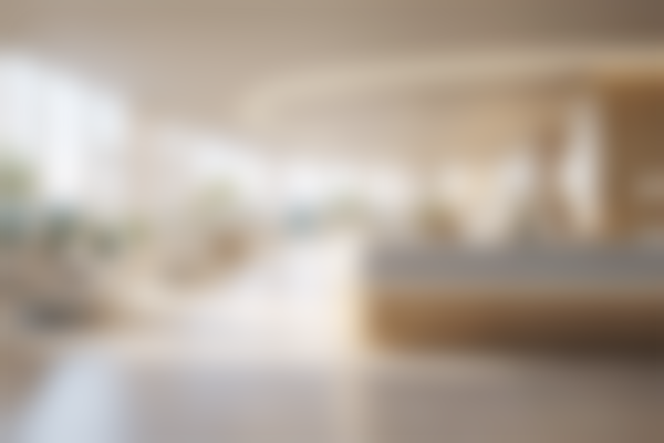 天津滨海医院整形美容中心