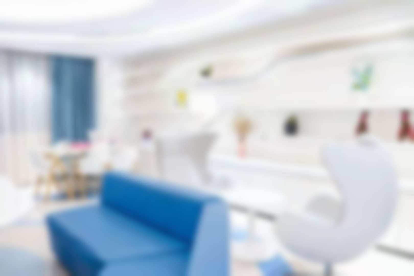 六、广州高尚医学美容中 心价格表