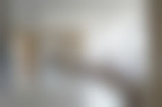 六、北京黄寺医疗美容门诊部价格表