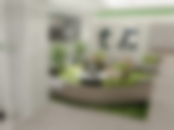 二、沈阳北方整形外科医院怎么样？