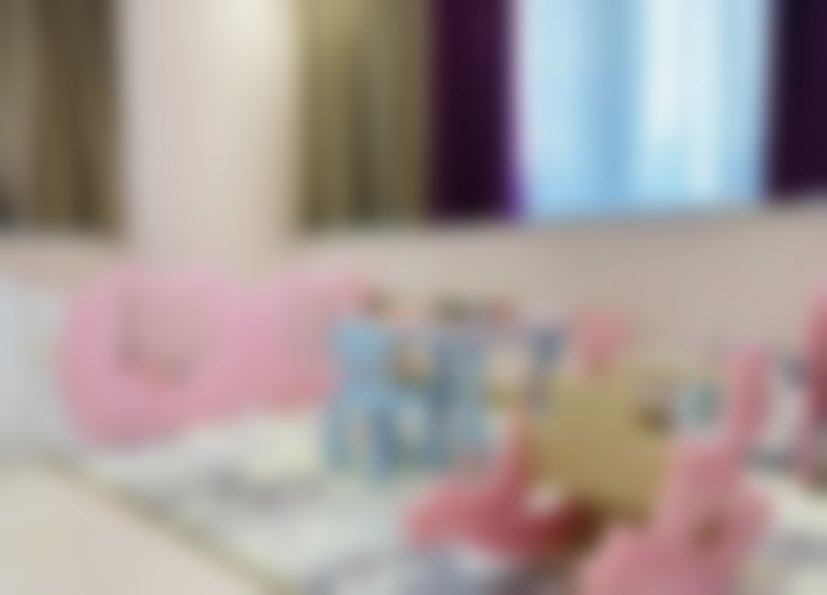 九、中山美南华美容医院真实的患者评价