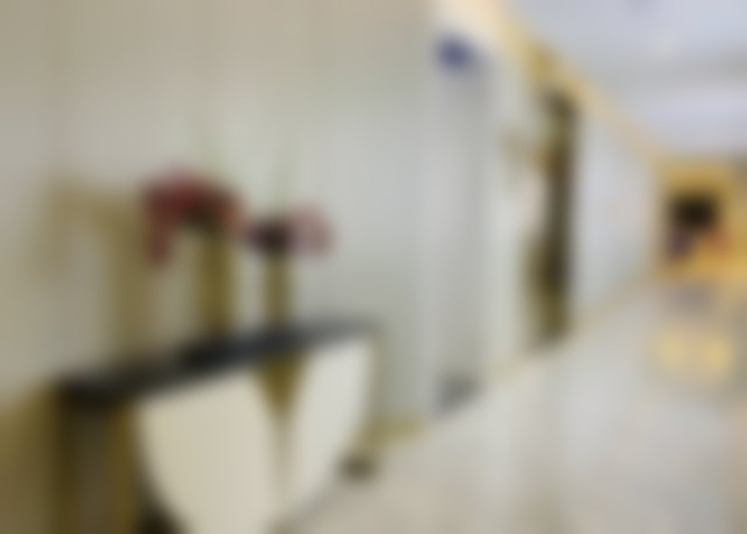 五、中山美南华美容医院医生介绍