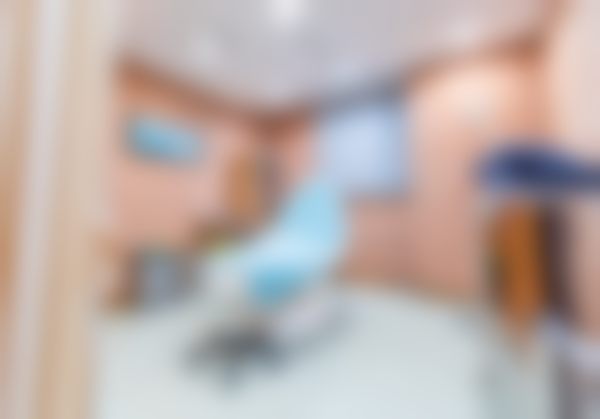 三、孙玮奇技术优势