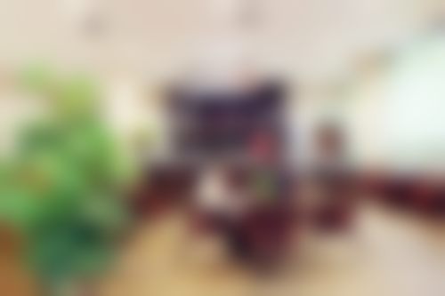 四、深圳华侨医院医疗美容科特色项目