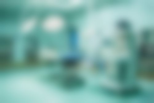 三、深圳华侨医院医疗美容科诊疗项目有哪些？