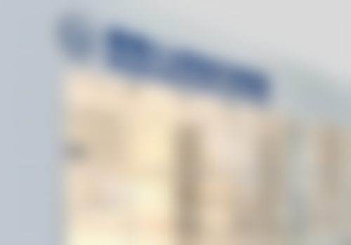 四、深圳八大处医疗美容医院特色项目