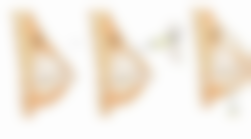 二、富贵包抽脂价格范围