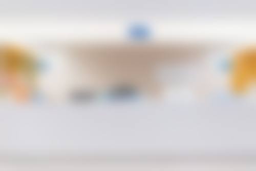 广州高尚医学美容中心