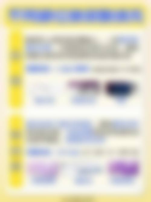 四、疤痕是黑的，治疗有哪些风险需要规避？