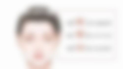 三、修复期间的注意事项