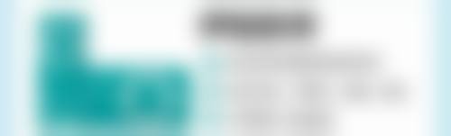 三、疤痕是黑的，分阶段解决方案有哪些？