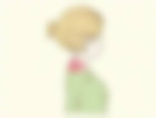 八、南通英莎医疗美容门诊部预约方式