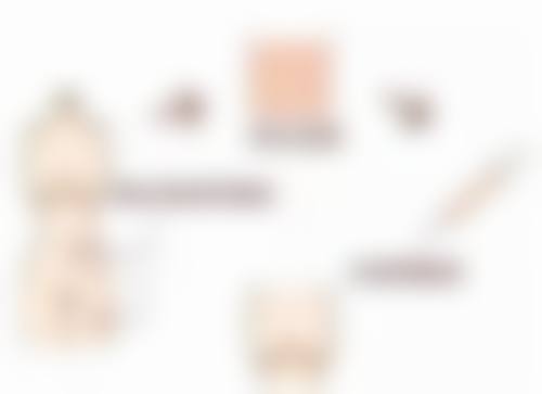 一、大众质疑：孟子义双眼皮是不是割的引发猜测