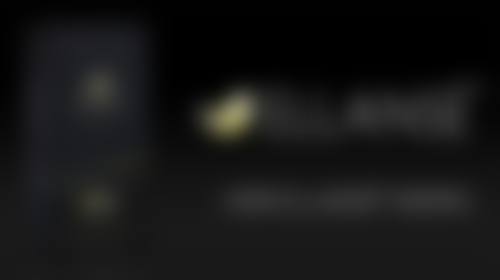 五、明星态度与行业现象：孟子义双眼皮是不是割的背后情况