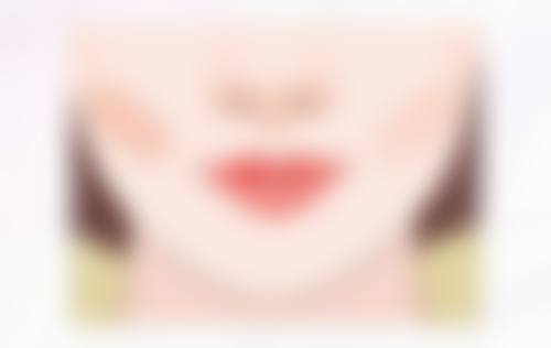 一、陈旧性凹疤痕产生的原因