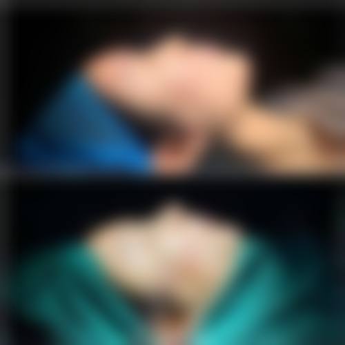 九、南通英莎医疗美容门诊部真实的患者评价