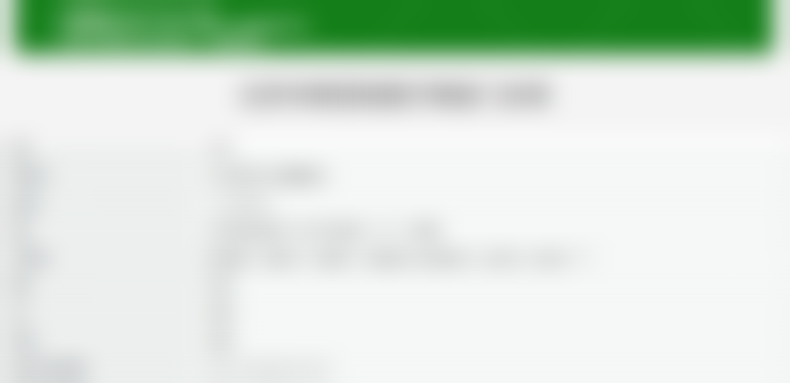 二、北京丰联丽格医疗美容门诊部怎么样？