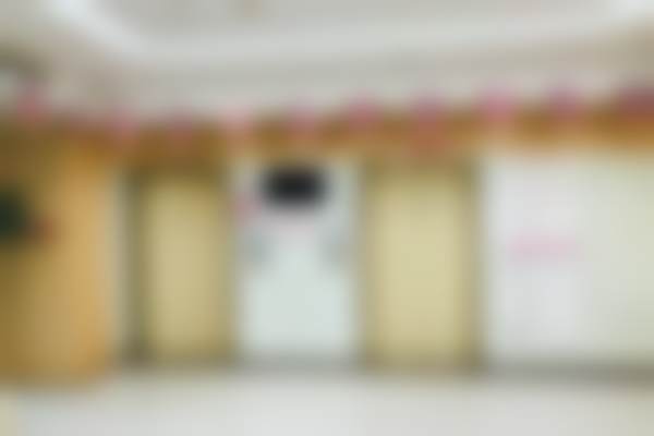 重庆松山医院医学美容科