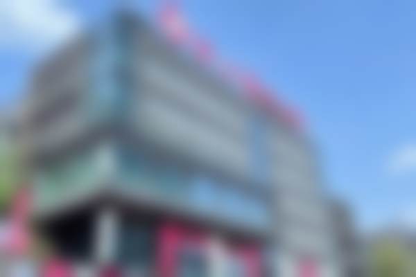 二、重庆松山医院医学美容科怎么样？