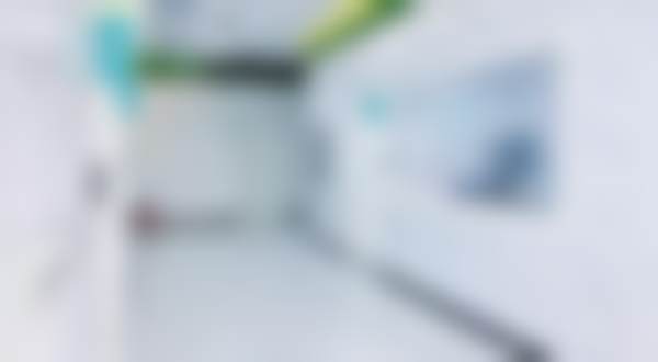 五、对沈阳北方整形外科医院和王旭院长的高度评价