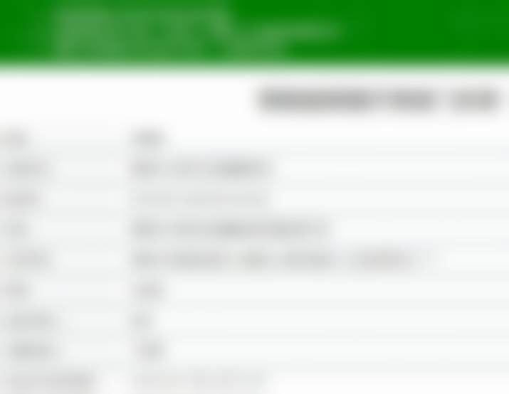 二、铜陵晶美医疗美容门诊部怎么样？