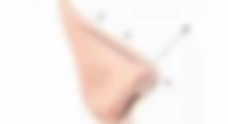 九、广州高尚医学美容中 心真实的患者评价