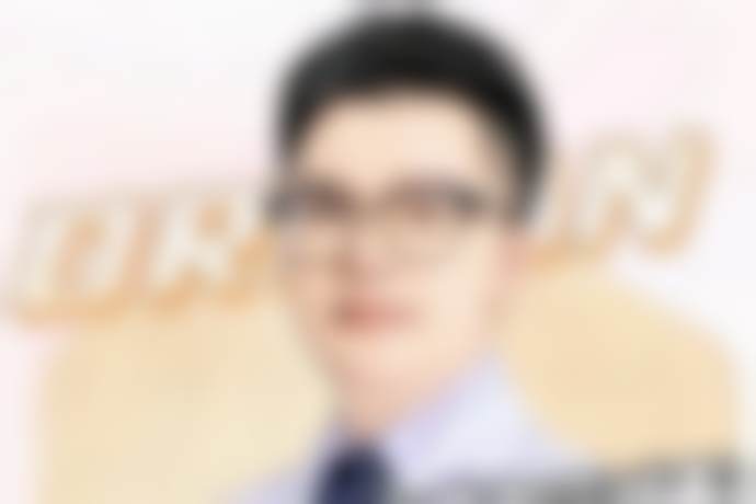 四、广州高尚医学美容中 心特色项目