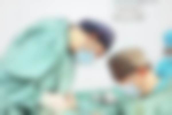 八、北京黄寺医疗美容门诊部预约方式