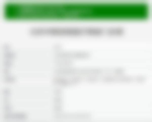 五、北京丰联丽格医疗美容门诊部医生介绍