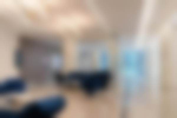 二、深圳米兰柏羽医疗美容医院怎么样？