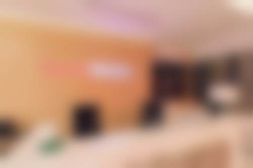 三、湖州吴兴曙光威兹曼医疗美容医院诊疗项目有哪些？