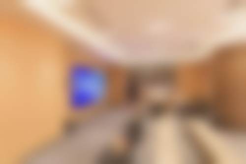 七、湖州吴兴曙光威兹曼医疗美容医院地址及交通