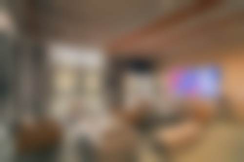 四、湖州吴兴曙光威兹曼医疗美容医院特色项目