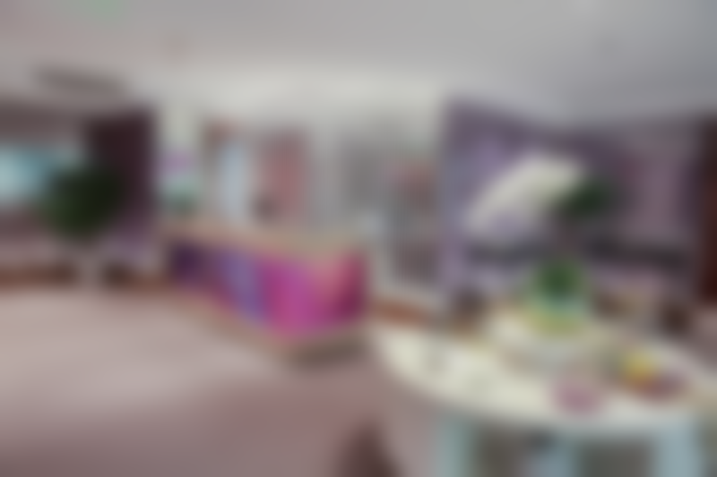 三、郭敬松技术优势