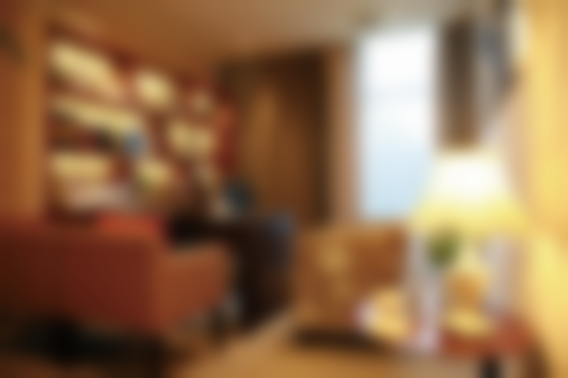 二、郭敬松擅长项目