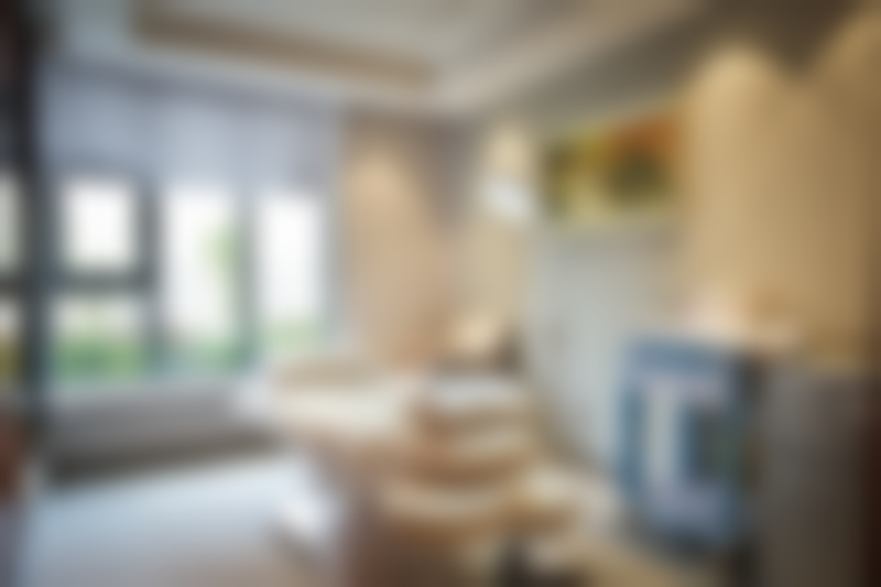 四、郭敬松收费价格表