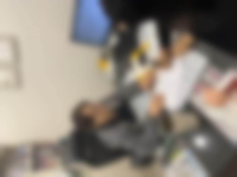 二、S女性医院怎么样？