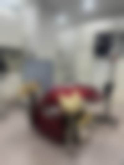 三、S女性医院诊疗项目有哪些？