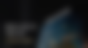 四、孙玮奇收费价格表