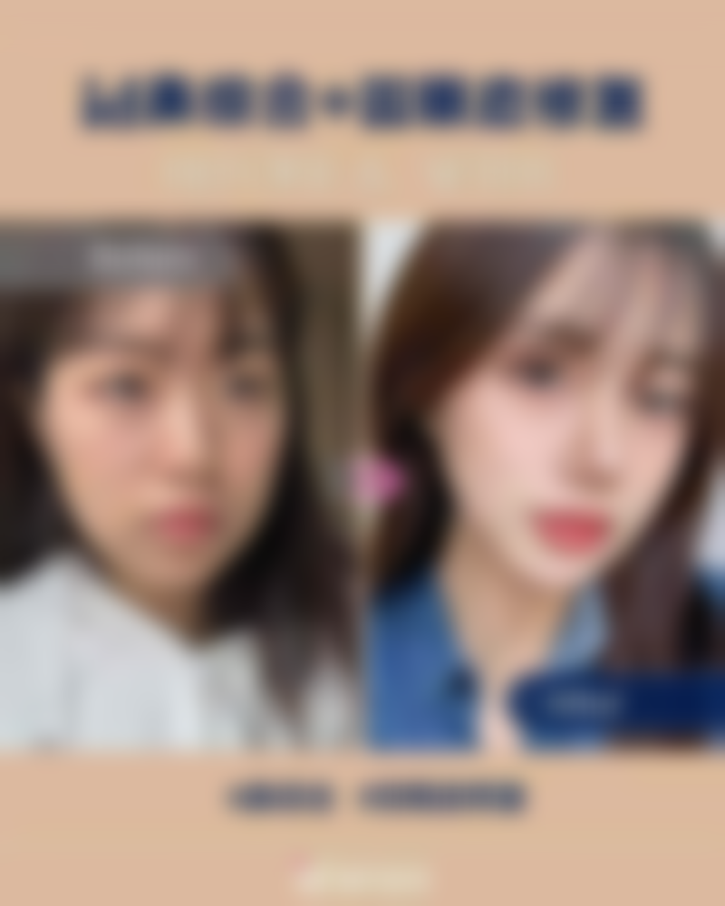 四、需警惕的情况