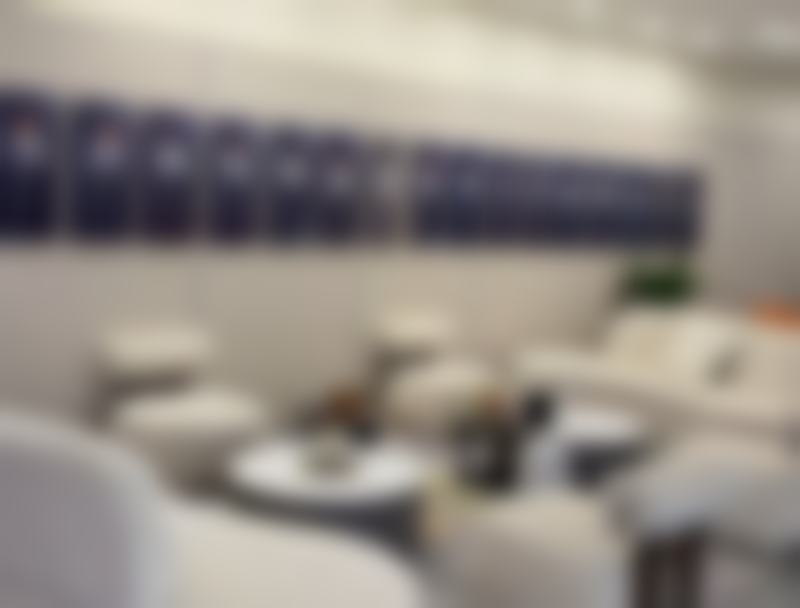 九、池州容妍医疗美容门诊部真实的患者评价