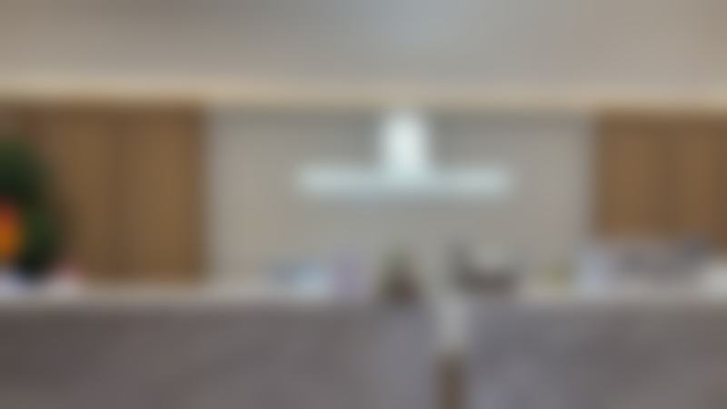 八、池州容妍医疗美容门诊部预约方式