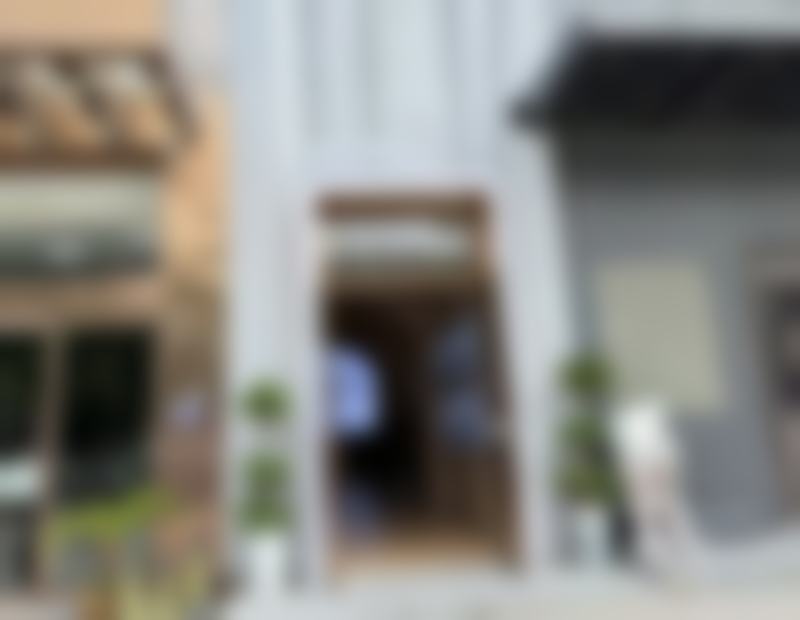 二、池州容妍医疗美容门诊部怎么样？